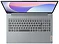 Lenovo IdeaPad Slim 3 15IAN8 (82XB0067RK)