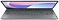 Lenovo IdeaPad Slim 3 15IAN8 (82XB0067RK)