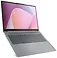 Lenovo IdeaPad Slim 3 16ABR8 (82XR75TRRU)