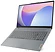 Lenovo IdeaPad Slim 3 15IAH8 (83ER7QSTRU)