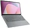 Lenovo IdeaPad Slim 3 15ABR8 (82XM000ARK)