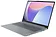 Lenovo IdeaPad Slim 3 16IAH8 (83ES0018RK)