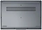 Lenovo IdeaPad Slim 3 15IRU8 (82X7003LRK)