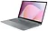 Lenovo IdeaPad Slim 3 15AMN8 (82XQ00JCRK)