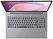 Lenovo IdeaPad Slim 3 15AMN8 (82XQ00JCRK)