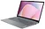 Lenovo IdeaPad Slim 3 15AMN8 (82XQEETRRU)