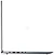 Lenovo IdeaPad Slim 3 16IAH8 83ES0012RK