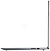 Lenovo IdeaPad Slim 3 16IAH8 83ES0012RK