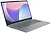 Lenovo IdeaPad Slim 3 15IAN8 (82XB0005RK)