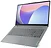 Lenovo IdeaPad Slim 3 15IAN8 (82XB0005RK)