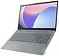 Lenovo IdeaPad Slim 3 15IAN8 (82XB0006RK)