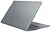 Lenovo IdeaPad Slim 3 16IRU8 (82X80004RK)