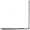 Lenovo IdeaPad Slim 3 16IAH8 (83ES0013RK)