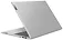 Lenovo IdeaPad Slim 5 16ABR8 (82XG003LRK)