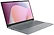 Lenovo IdeaPad Slim 3 15AMN8 (82XQ0057RK)