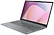 Lenovo IdeaPad Slim 3 15AMN8 (82XQ0057RK)