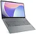 Lenovo IdeaPad Slim 3 15IAH8 (83ER007PRK)