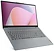 Lenovo IdeaPad Slim 3 15ABR8 (82XM00EYIN)