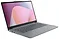 Lenovo IdeaPad Slim 3 14AMN8 (82XN005DRK)