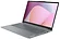 Lenovo IdeaPad Slim 3 15AMN8 (82XQ0007RK)