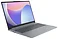 Lenovo IdeaPad Slim 3 16IAH8 83ES002WRK