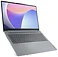 Lenovo IdeaPad Slim 3 16IAH8 83ES002WRK