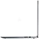 Lenovo IdeaPad Slim 3 16IAH8 83ES0011RK