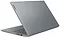 Lenovo IdeaPad Slim 3 16ABR8 (82XR006TRK)