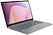 Lenovo IdeaPad Slim 3 15AMN8 (82XQ00BDRK)