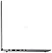 Lenovo IdeaPad Slim 3 15AMN8 (82XQ00BDRK)