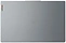 Lenovo IdeaPad Slim 3 15AMN8 (82XQ00EURK)