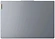 Lenovo IdeaPad Slim 3 15IRU8 (82X700D6RK)