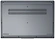 Lenovo IdeaPad Slim 3 15IRU8 (82X700D6RK)
