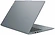 Lenovo IdeaPad Slim 3 15IRU8 (82X700D6RK)