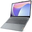 Lenovo IdeaPad Slim 3 16IAH8 83ES2LFERU