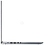 Lenovo IdeaPad Slim 3 16IAH8 83ES2LFERU