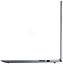 Lenovo IdeaPad Slim 3 16IAH8 83ES2LFERU