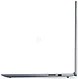 Lenovo IdeaPad Slim 3 15IRH8 (83EM003TPS)