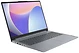 Lenovo IdeaPad Slim 3 15IRH8 (83EM003TPS)