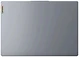 Lenovo IdeaPad Slim 3 15IRH8 (83EM003TPS)