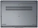 Lenovo IdeaPad Slim 3 15IRH8 (83EM003TPS)