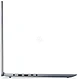 Lenovo IdeaPad Slim 3 15IRH8 (83EM003TPS)