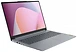Lenovo IdeaPad Slim 3 16ABR8 (82XR008NRKW)
