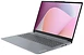 Lenovo IdeaPad Slim 3 16ABR8 (82XR008NRKW)