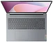 Lenovo IdeaPad Slim 3 16ABR8 (82XR008NRKW)