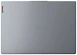 Lenovo IdeaPad Slim 3 16ABR8 (82XR008NRKW)
