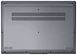 Lenovo IdeaPad Slim 3 16ABR8 (82XR008NRKW)