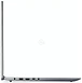 Lenovo IdeaPad Slim 3 16ABR8 (82XR008NRKW)