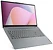 Lenovo IdeaPad Slim 3 15ABR8 82XM00DLWW