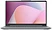 Lenovo IdeaPad Slim 3 15AMN8 (82XQ00N7PS)